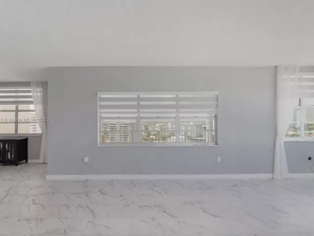 Продажа квартиры #21F - фото 6380799