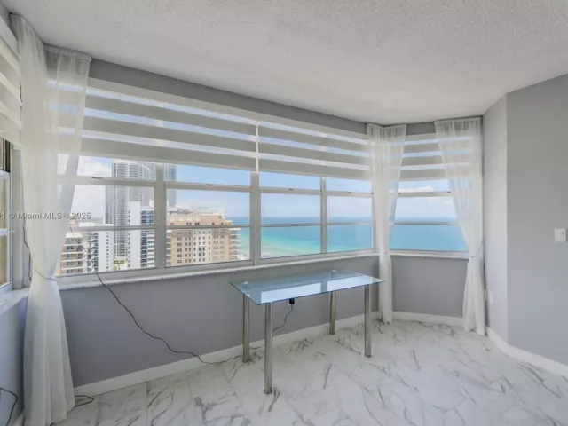 Продажа квартиры #21F - фото 6380802