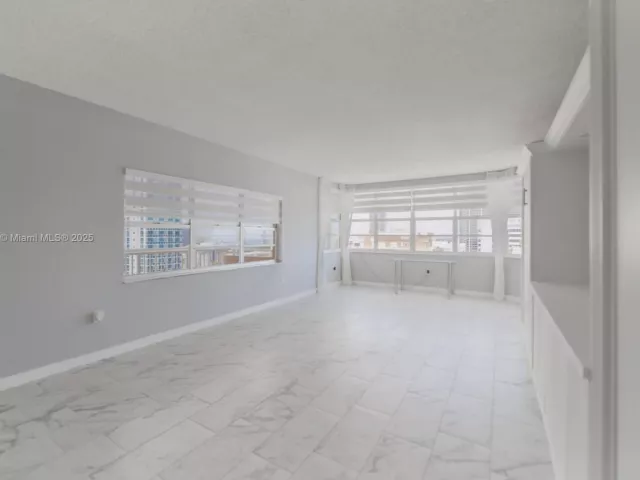 Продажа квартиры #21F - фото 6380803