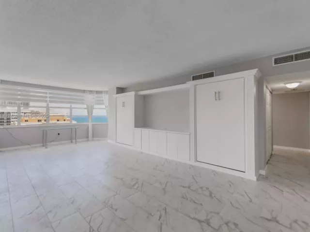 Продажа квартиры #21F - фото 6380804