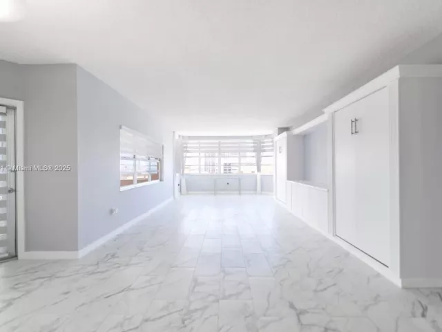 Продажа квартиры #21F - фото 6380805