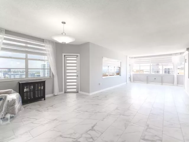 Продажа квартиры #21F - фото 6380806