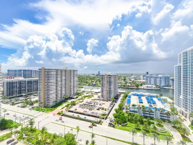 Продажа квартиры #21F - фото 6380807