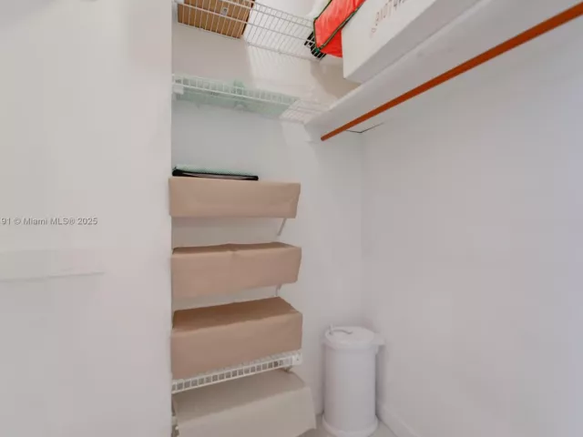 Продажа квартиры #21F - фото 6380788