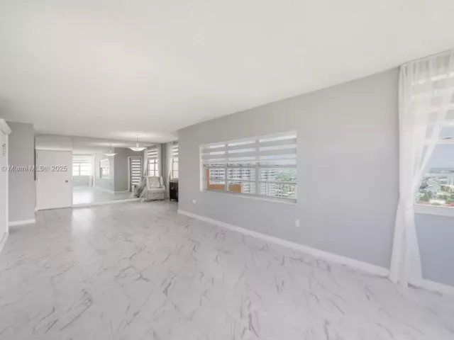 Продажа квартиры #21F - фото 6380800