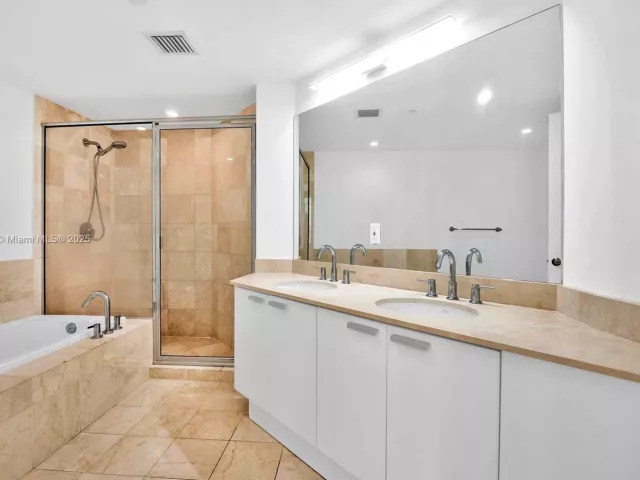 Квартира в аренду номер1-1212 - фото 6380976