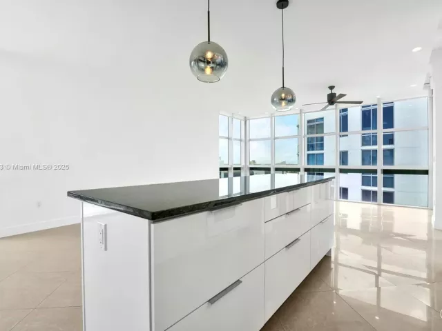 Квартира в аренду номер1-1212 - фото 6380980