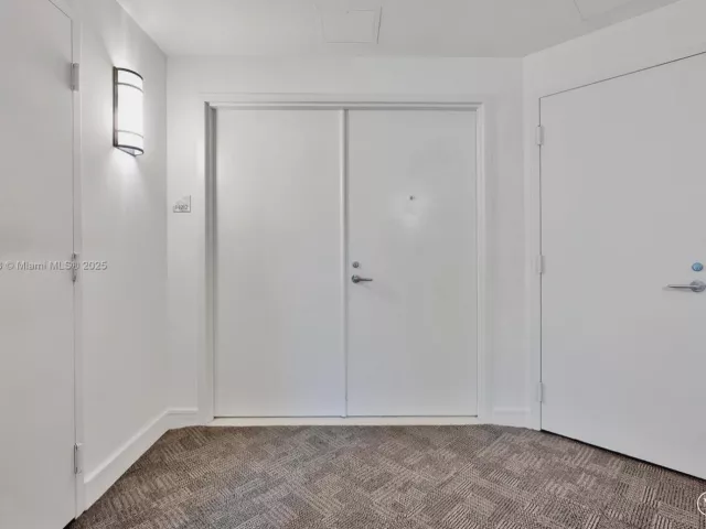 Квартира в аренду номер1-1212 - фото 6380983