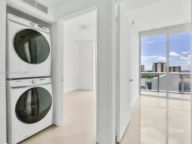 Квартира в аренду номер1-1212 - фото 6380966