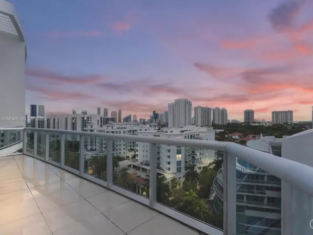 Квартира в аренду номер1-1212 - фото 6380984