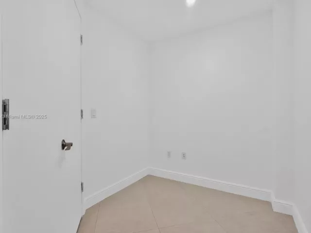 Квартира в аренду номер1-1212 - фото 6380968