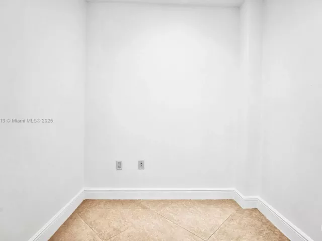 Квартира в аренду номер1-1212 - фото 6380972