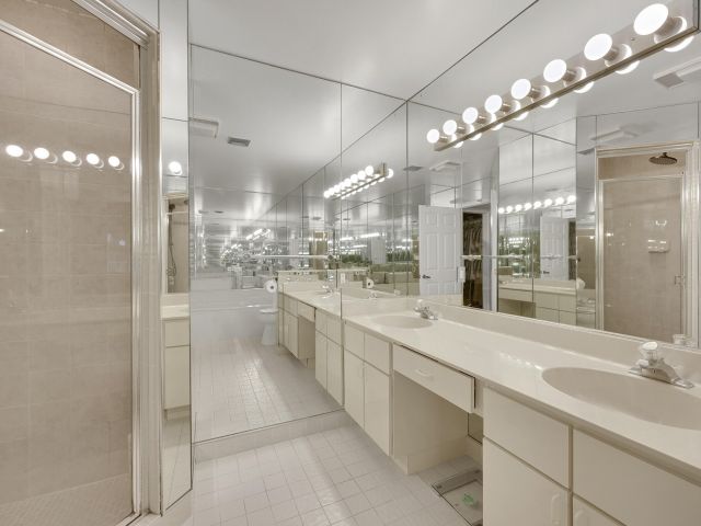 Дом в аренду по адресу 17094 Boca Club Boulevard 4 - фото 6391613