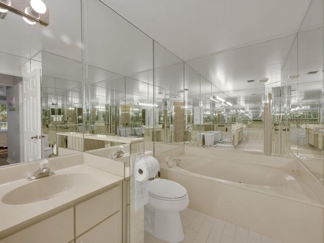 Дом в аренду по адресу 17094 Boca Club Boulevard 4 - фото 6391614