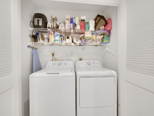 Дом в аренду по адресу 17094 Boca Club Boulevard 4 - фото 6391618