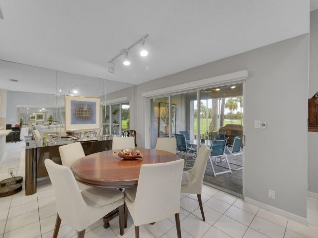 Дом в аренду по адресу 17094 Boca Club Boulevard 4 - фото 6391621