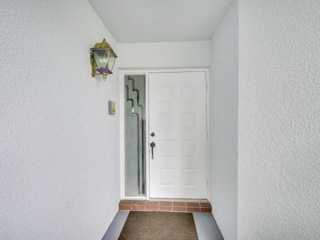 Дом в аренду по адресу 17094 Boca Club Boulevard 4 - фото 6391628