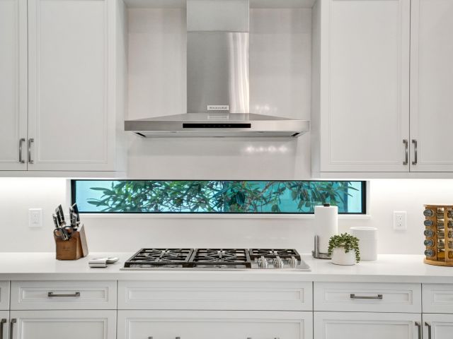 Дом в аренду по адресу 9052 Chauvet Way - фото 6894922