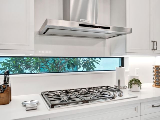 Дом в аренду по адресу 9052 Chauvet Way - фото 6894923