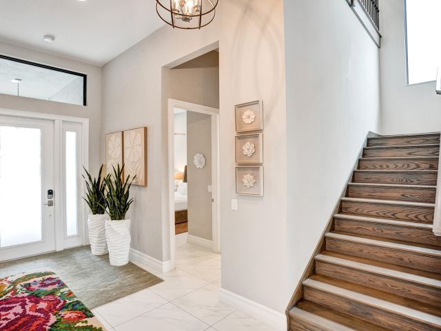 Дом в аренду по адресу 9052 Chauvet Way - фото 6894926