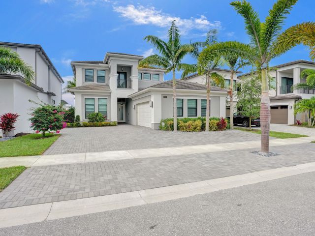 Дом в аренду по адресу 9052 Chauvet Way - фото 6894931