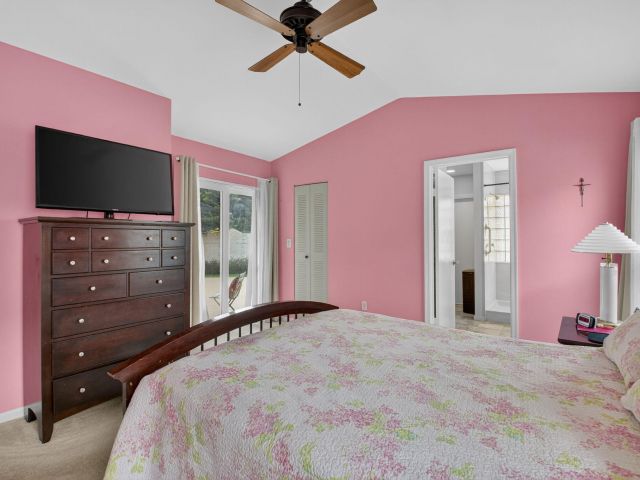 Продажа дома по адресу 6290 Sweet Maple Lane - фото 6391502