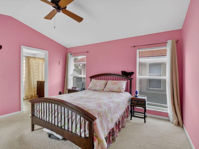 Продажа дома по адресу 6290 Sweet Maple Lane - фото 6391503