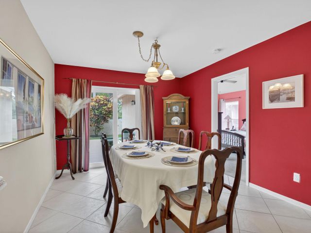 Продажа дома по адресу 6290 Sweet Maple Lane - фото 6391504