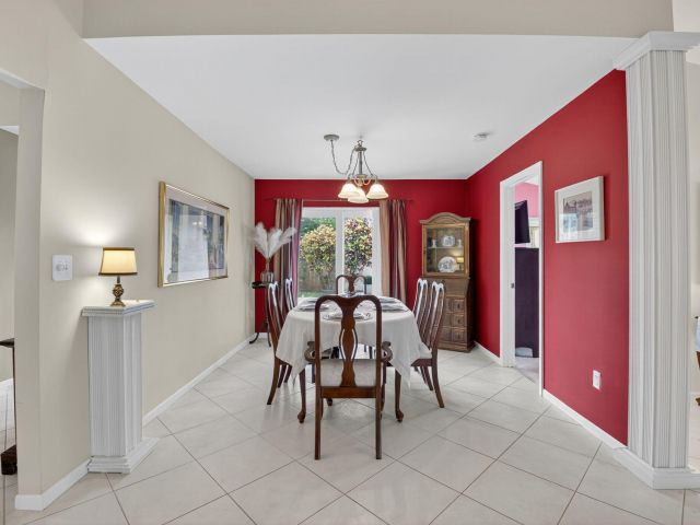 Продажа дома по адресу 6290 Sweet Maple Lane - фото 6391505