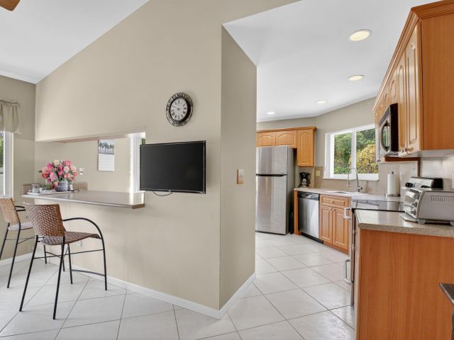 Продажа дома по адресу 6290 Sweet Maple Lane - фото 6391506