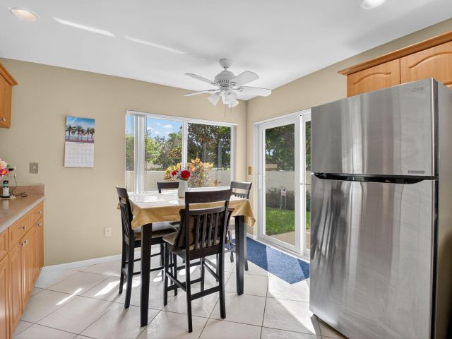 Продажа дома по адресу 6290 Sweet Maple Lane - фото 6391507