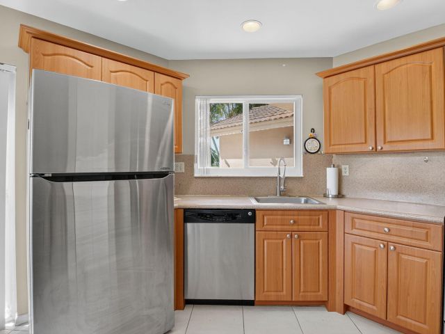 Продажа дома по адресу 6290 Sweet Maple Lane - фото 6391511