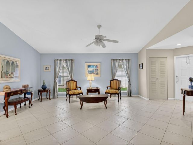 Продажа дома по адресу 6290 Sweet Maple Lane - фото 6391515