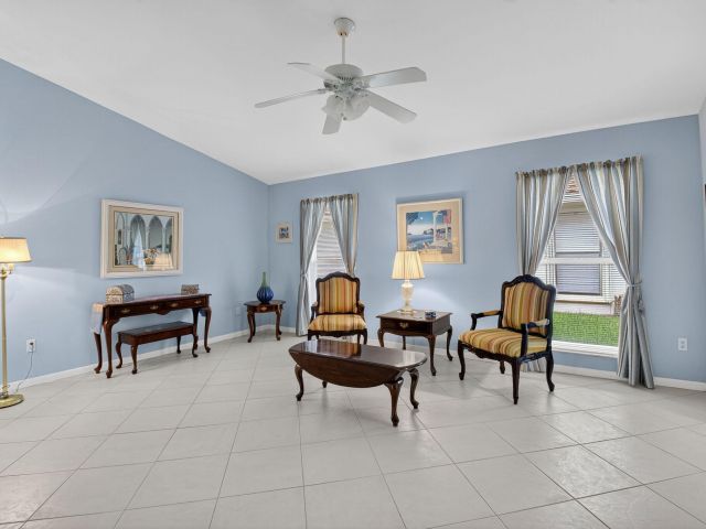 Продажа дома по адресу 6290 Sweet Maple Lane - фото 6391516