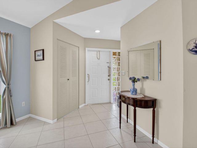 Продажа дома по адресу 6290 Sweet Maple Lane - фото 6391518