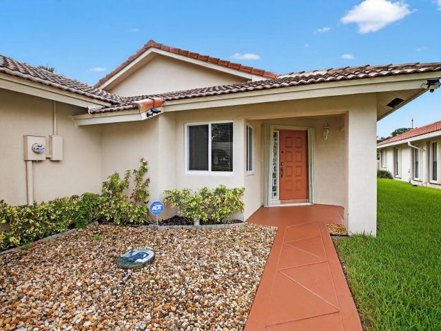 Продажа дома по адресу 6290 Sweet Maple Lane - фото 6391519