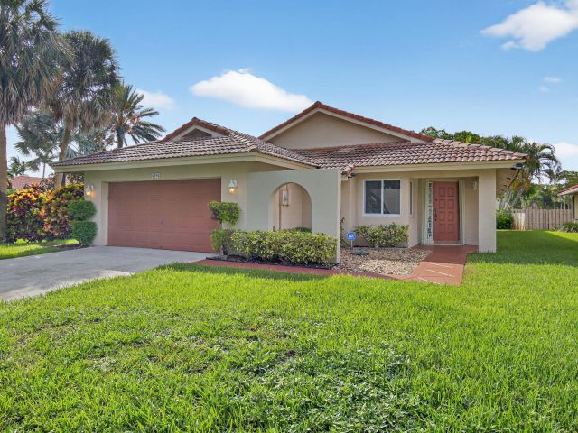 Продажа дома по адресу 6290 Sweet Maple Lane - фото 6391520