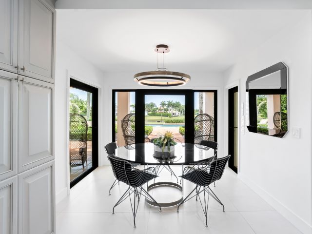 Продажа дома по адресу 18743 Long Lake Drive - фото 6937072