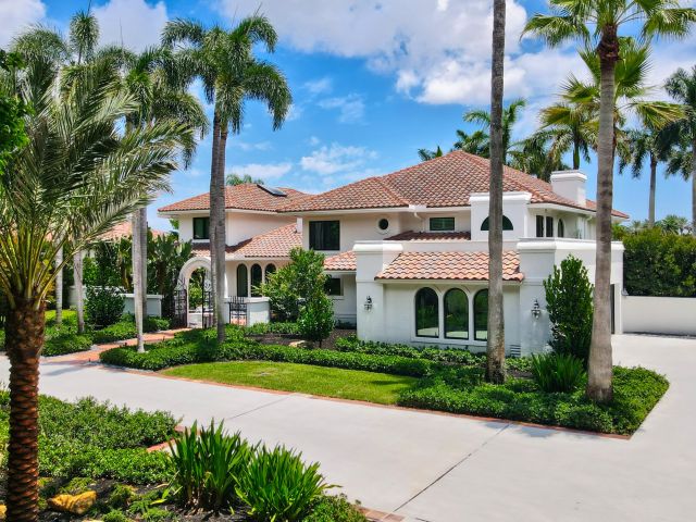 Продажа дома по адресу 18743 Long Lake Drive - фото 6937085