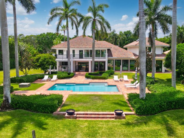 Продажа дома по адресу 18743 Long Lake Drive - фото 6937087