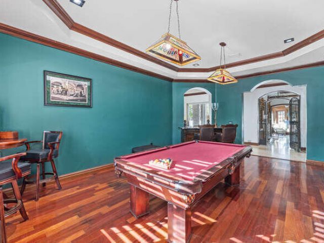 Продажа дома по адресу 19721 118th Trail S - фото 6391594