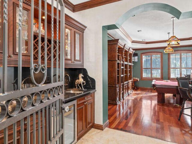 Продажа дома по адресу 19721 118th Trail S - фото 6391595