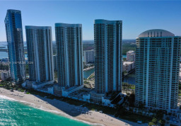 Квартира #4107