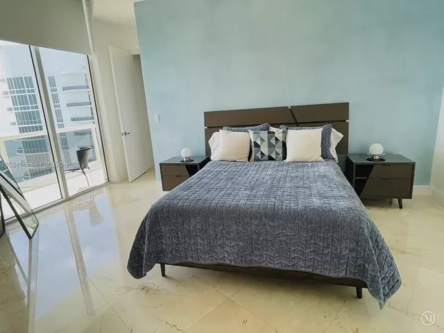 Квартира в аренду номер4107 - фото 6546965