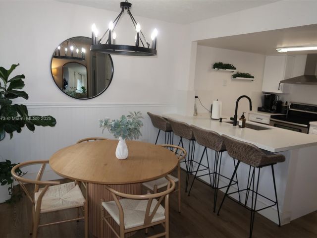 Дом в аренду по адресу 4530 SW 68th Ct Cir 35-6 - фото 7491633