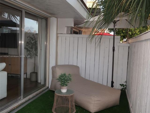 Дом в аренду по адресу 4530 SW 68th Ct Cir 35-6 - фото 7491636