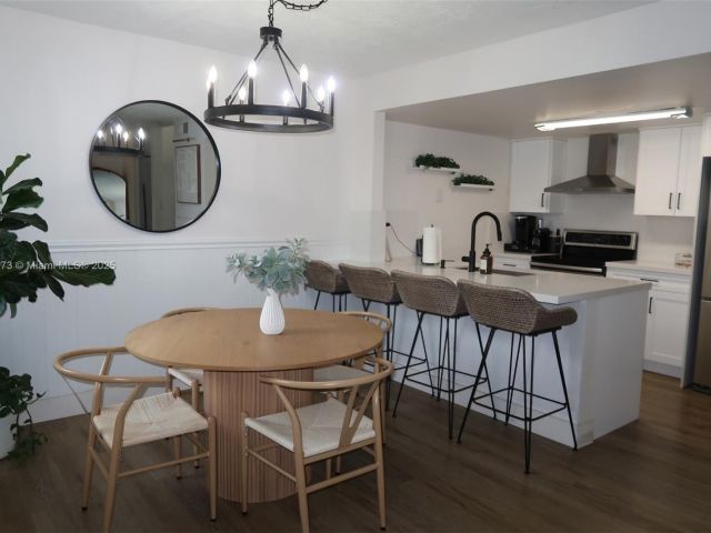 Дом в аренду по адресу 4530 SW 68th Ct Cir 35-6 - фото 7491645