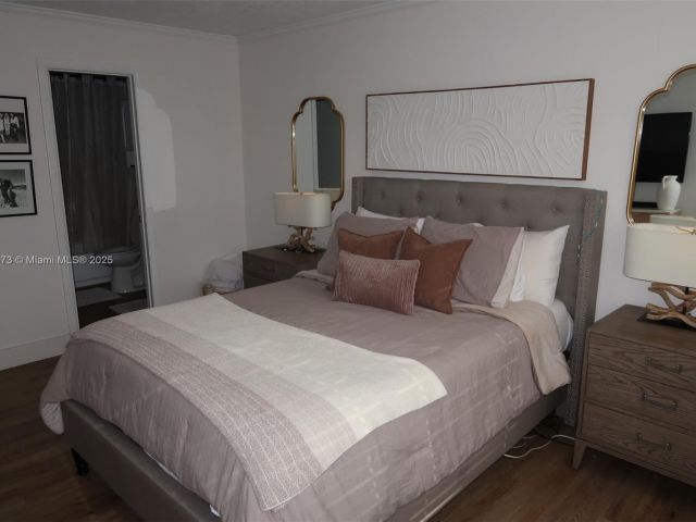 Дом в аренду по адресу 4530 SW 68th Ct Cir 35-6 - фото 7491652