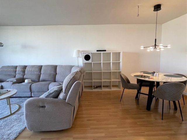 Квартира в аренду номер - фото 7432874