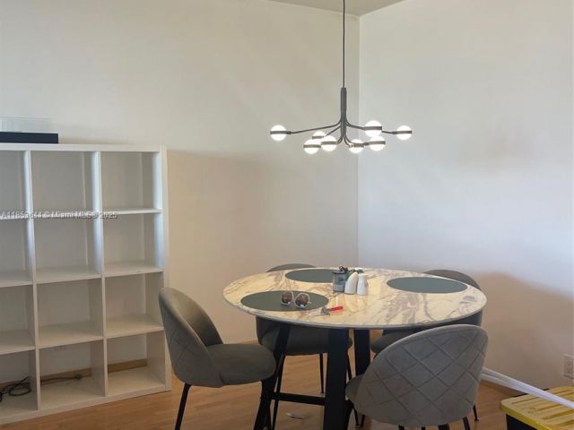 Квартира в аренду номер - фото 7432875